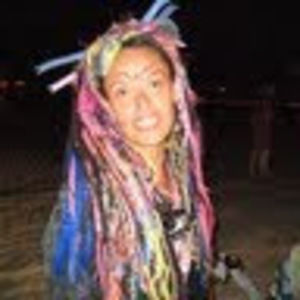 Meet your Posher, Roberta